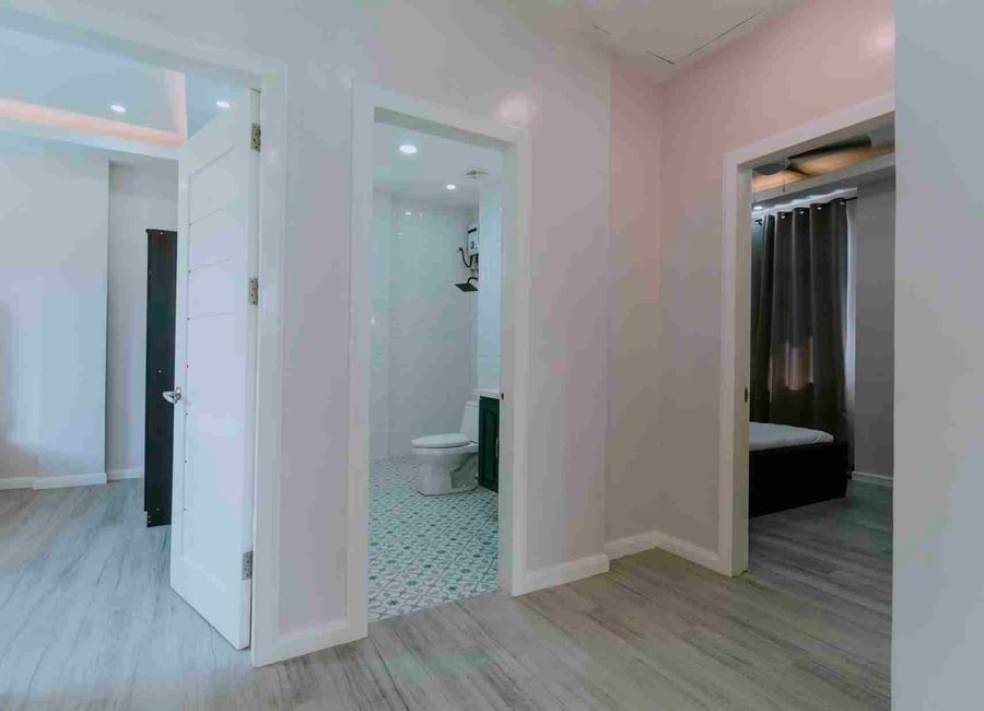 place photo 30