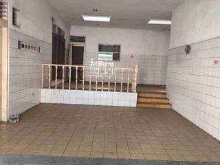 Gudang kantor disewakan area Meruya