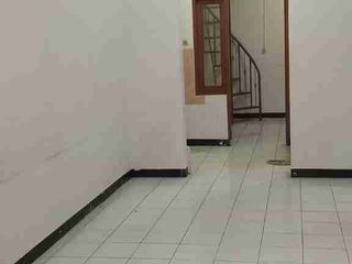 Disewakan Rumah Minimalis Siap Huni di Taman Holis Indah 1