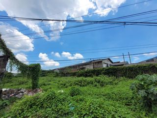 Dijual Lelang Tanah Raya Bypass Krian Sidoarjo Dekat Superindo
