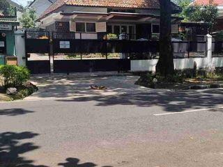DIJUAL RUMAH& KOS