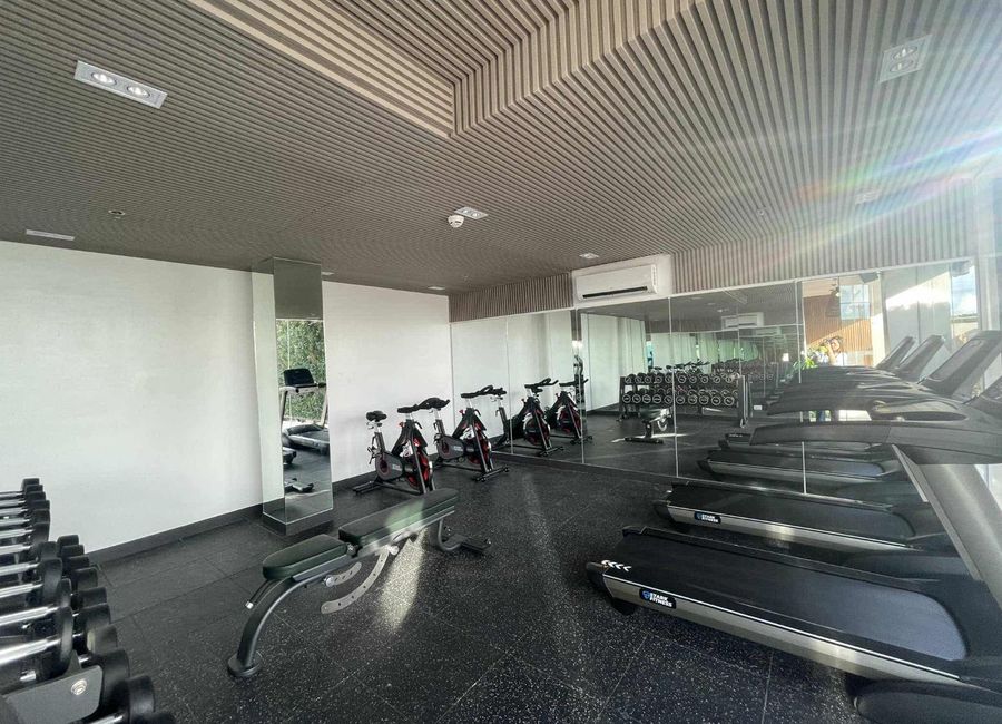 place photo 29