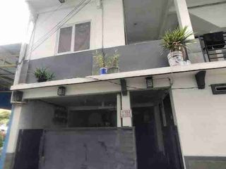 dijual kos exclusive 3 lt 19 kamar roi 10% Lenteng agung jaksel