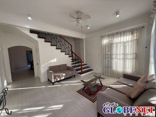 3 Bedroom House in Banilad Cebu