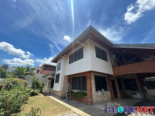 3 Bedroom House in Banilad