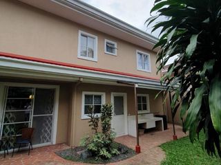 PN57102 HOUSE FOR RENT in DON ANTONIO