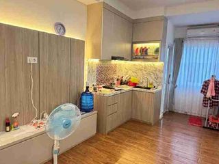 DIJUAL CEPAat !!

Apartement Permata Residence (Full Furnish) baloi dekat Kampus UIB Batam