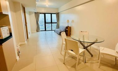 FOR SALE: Callisto Tower 1