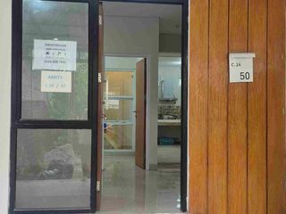 Disewakan Rumah di Gardens Sawangan Cluster Amity 5 Kamar Tidur dan 3 Kamar Mandi