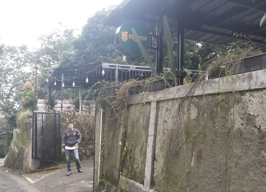 place photo 15
