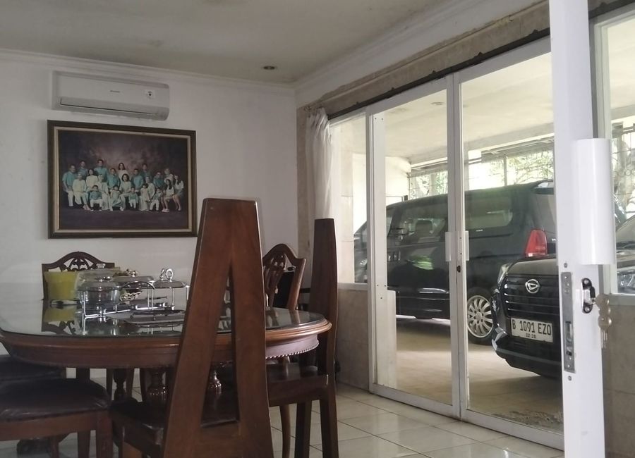 place photo 20