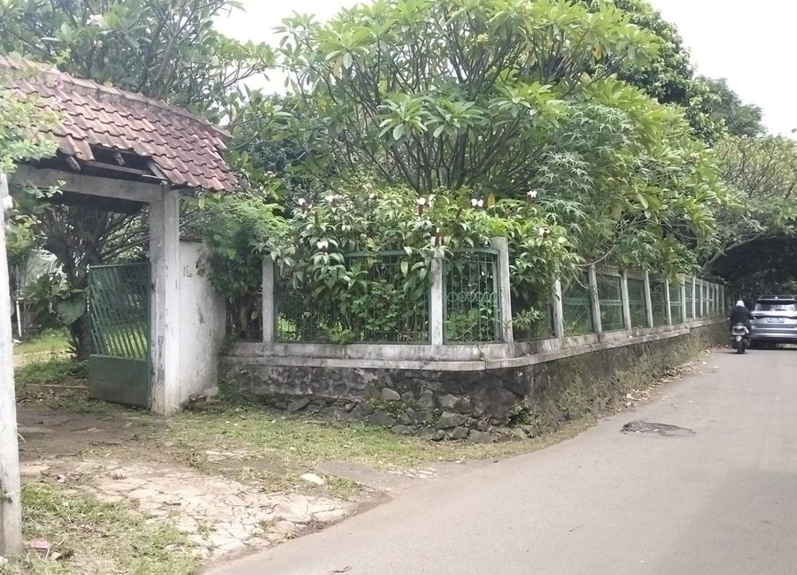 place photo 21