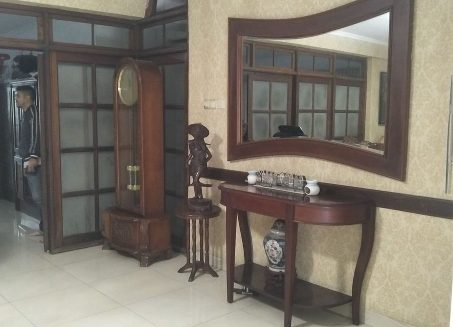place photo 26