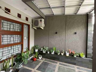 dijual Rumah 1,5 lantai,di Taman Bumi prima, cibabat Cimahi bisa nego keras.