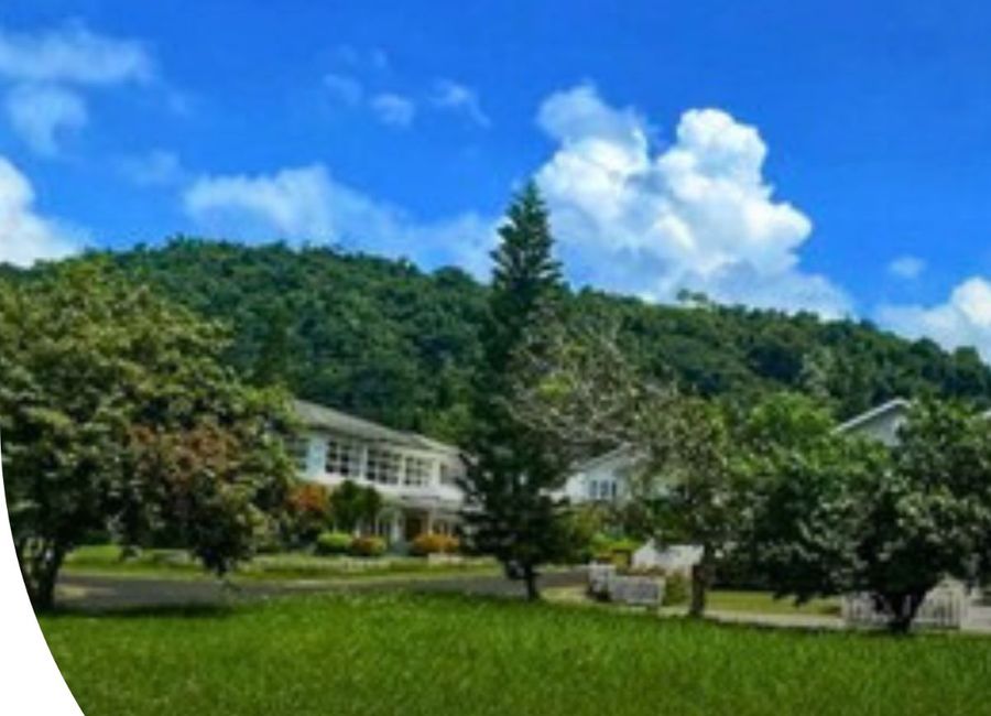Suplang, Sulpoc, Tanauan, Batangas