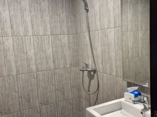 Disewakan Apartemen Semi Furnished Cleon Park Jakarta Garden City Cakung Jakarta Timur