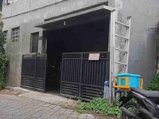 SEWA kamar harian/ bulanan area dalung permai dekat tempat makan