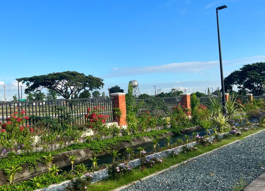 Rockwell Carmelray Drive, Rockwell South at Carmelray, Canlubang, Calamba, Laguna, Calabarzon image 2