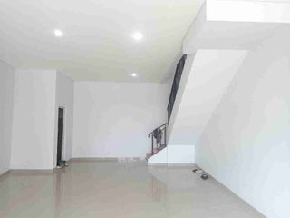 Ruko 2 Lantai Siap Pakai di Gading Serpong