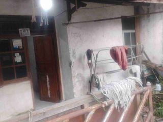 Dijual Rumah Murah Bebas Banjir NEGO sampai jadi SHM