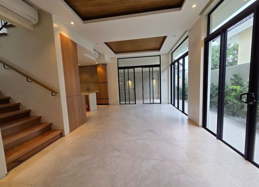Daang Hari, Verdana Homes, Molino, Bacoor, Cavite image 2