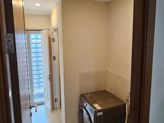 Di Jual Condominium Taman Anggrek Residences 3+1 Bedroom
