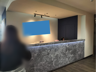 Dijual 271m2 District 8 Prosperity Tower – CORNER – Jual Cepat - 2 Unit