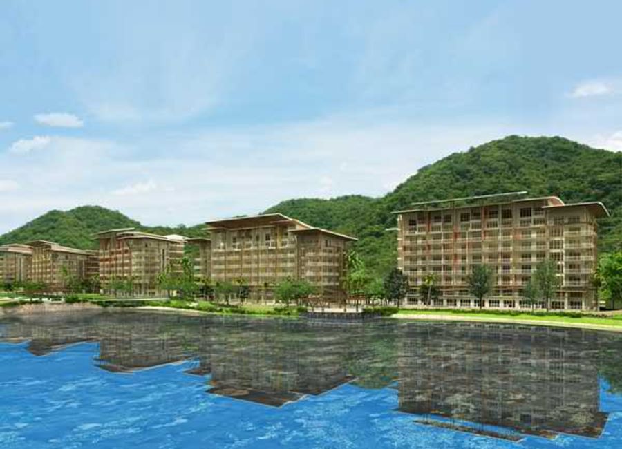 Pico de Loro Cove, Nasugbu, Batangas image 3