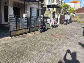 Di jual rumah jalan Tukad Petanu, Denpasar ,Bali