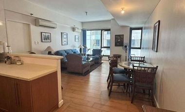 THE GRAND SHANG TOWER 1 BEDROOM FOR SALE