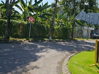 Sewa Kavling Komersil Bukit Bali Citraland