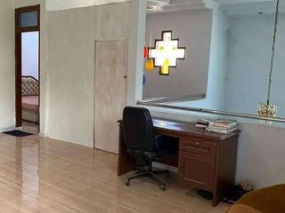 Disewakan Kamar Kos Murah Talasalapang , Dekat Kampus UNISMUH