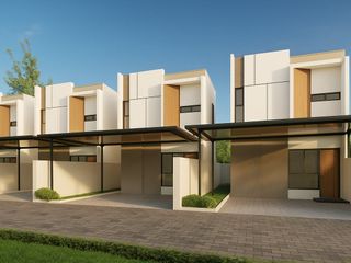 Dijual Rumah Lampung Jl. H. Komarudin Rajabasa Dekat Ciplaz Lampung