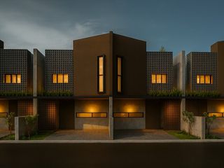 Info Rumah Dijual Lampung Rajabasa Raya Dekat Terminal Rajabasah