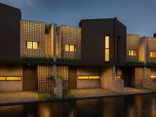 Dekat Terminal Rajabasah Info Rumah Dijual Lampung Rajabasa Raya