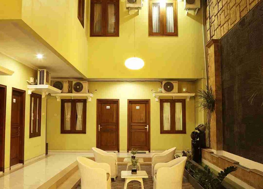place photo 1
