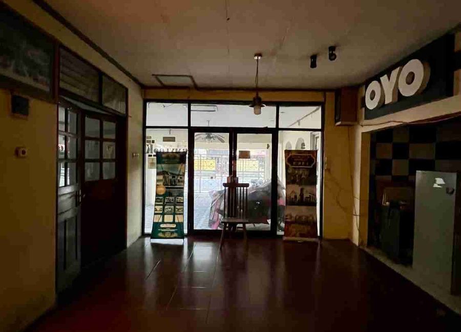 place photo 3
