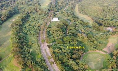 For Sale: Eastland Heights / Forest Hills Golf Subdivision
