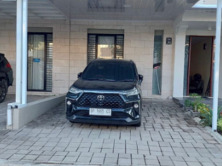 🏠 DISEWAKAN / DIJUAL RUMAH 2 LANTAI FURNISHED – CITRALAND TALLASACITY