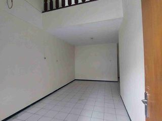 Disewakan Rumah dekat mall