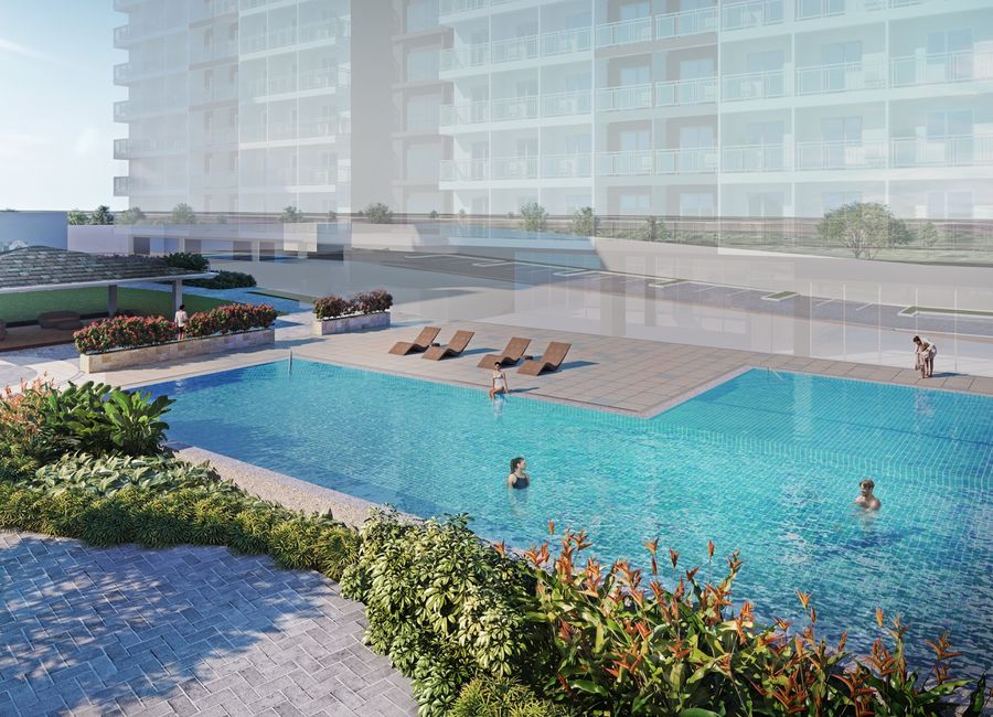 Evoliving Parkway, Canlubang, Calamba, Laguna image 2