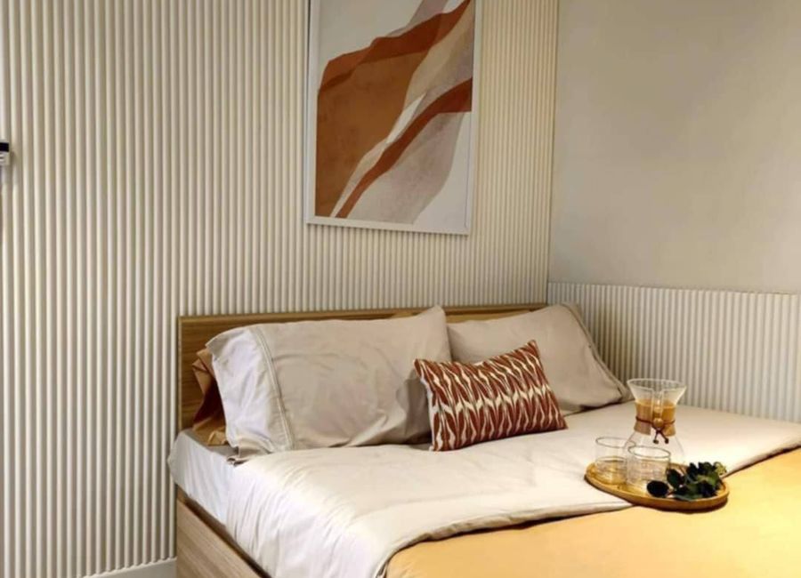 Evoliving Parkway, Canlubang, Calamba, Laguna