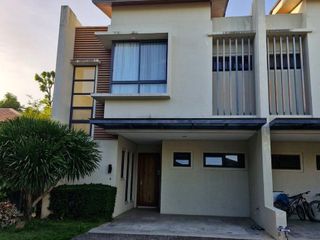 3 Bedroom House in Talamban