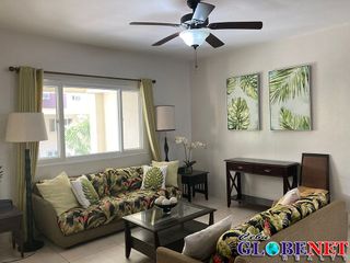 4 Bedroom Townhouse in Banilad