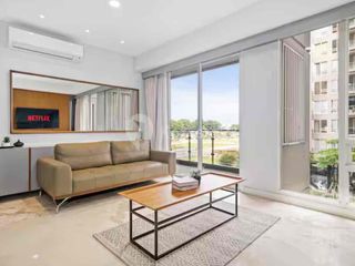 Jual BU Apartemen Landmark 3BR Premium