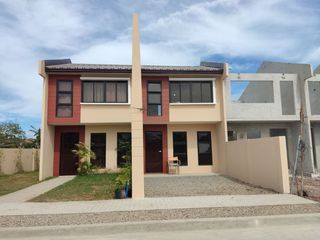 Affordable. Accessible. Amazing – CAYA Homes Candelaria