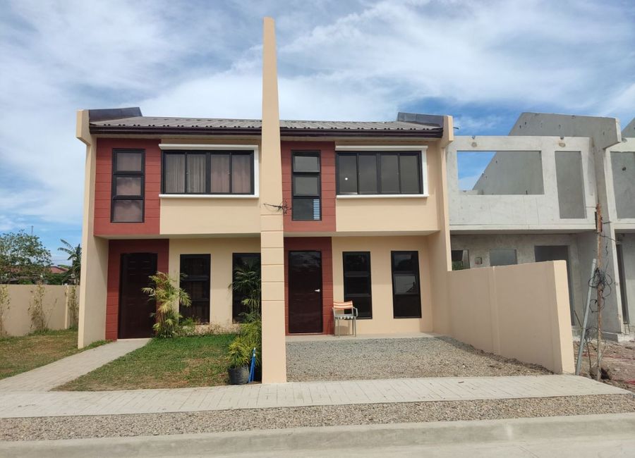 Cayahomes Candelaria, Bukal Sur, Masin Norte, Candelaria, 2nd District, Quezon
