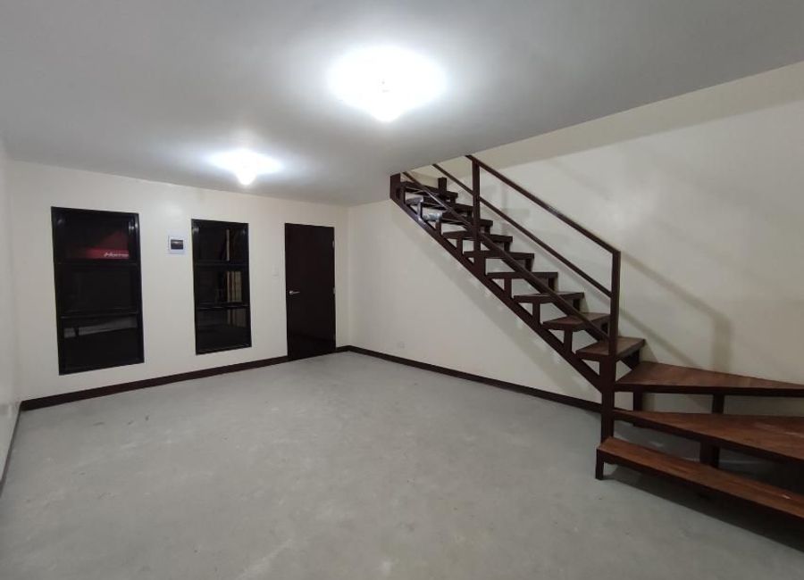 Cayahomes Candelaria, Bukal Sur, Masin Norte, Candelaria, 2nd District, Quezon image 2