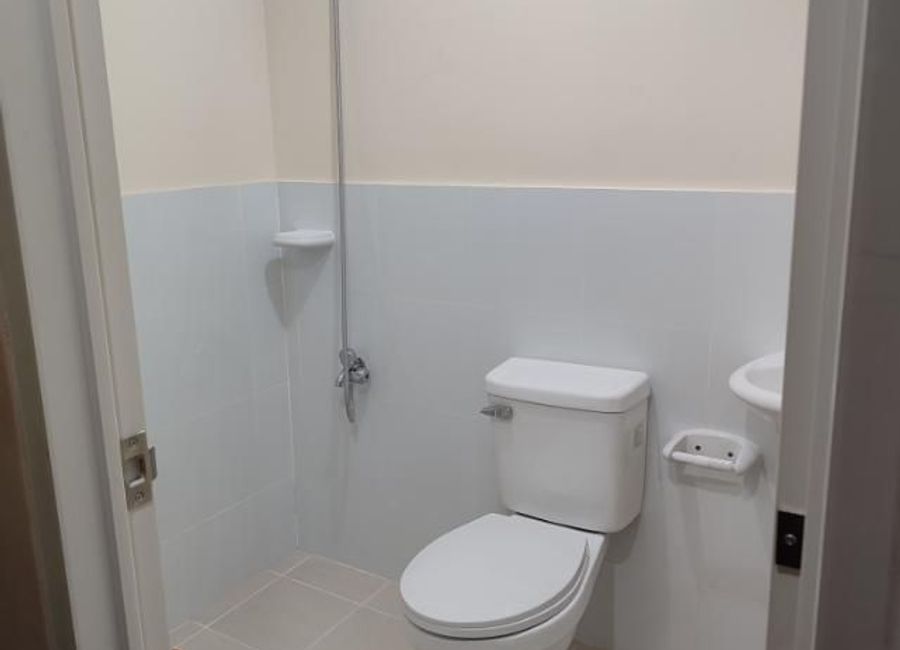 Cayahomes Candelaria, Bukal Sur, Masin Norte, Candelaria, 2nd District, Quezon image 3