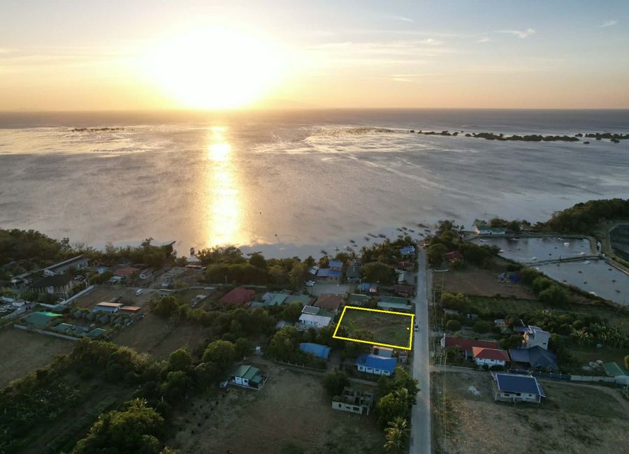 Balitoc, Calatagan, Batangas image 2